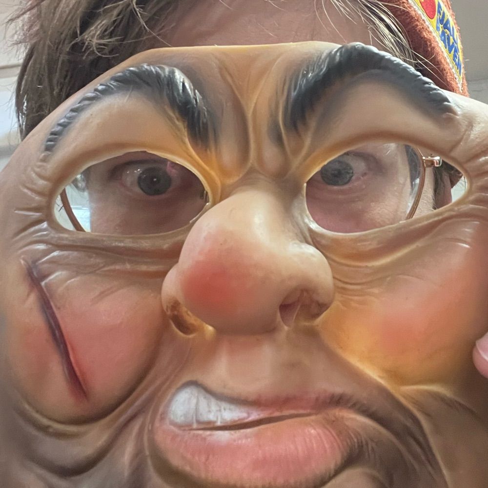 Jimswill