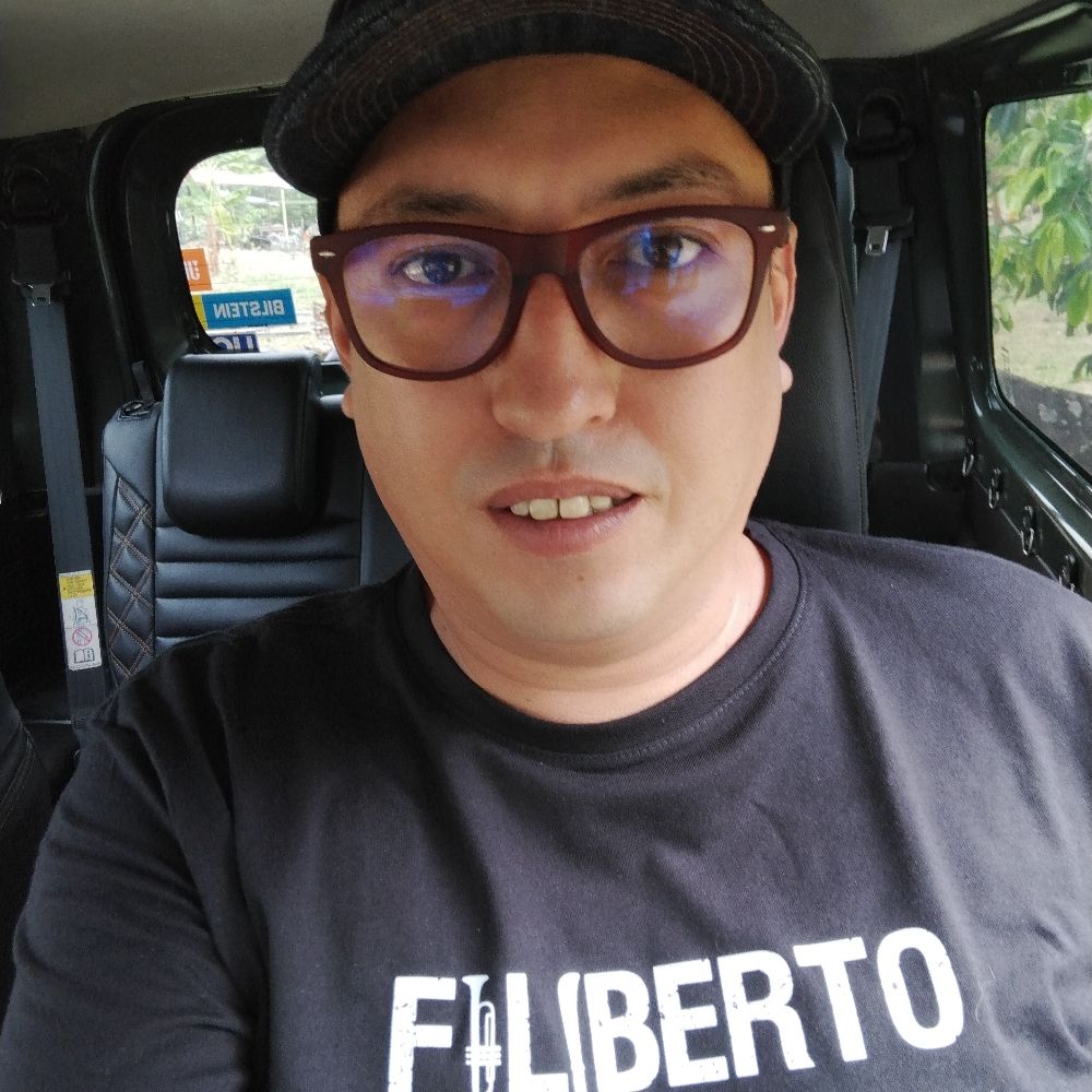 Wilson Flórez