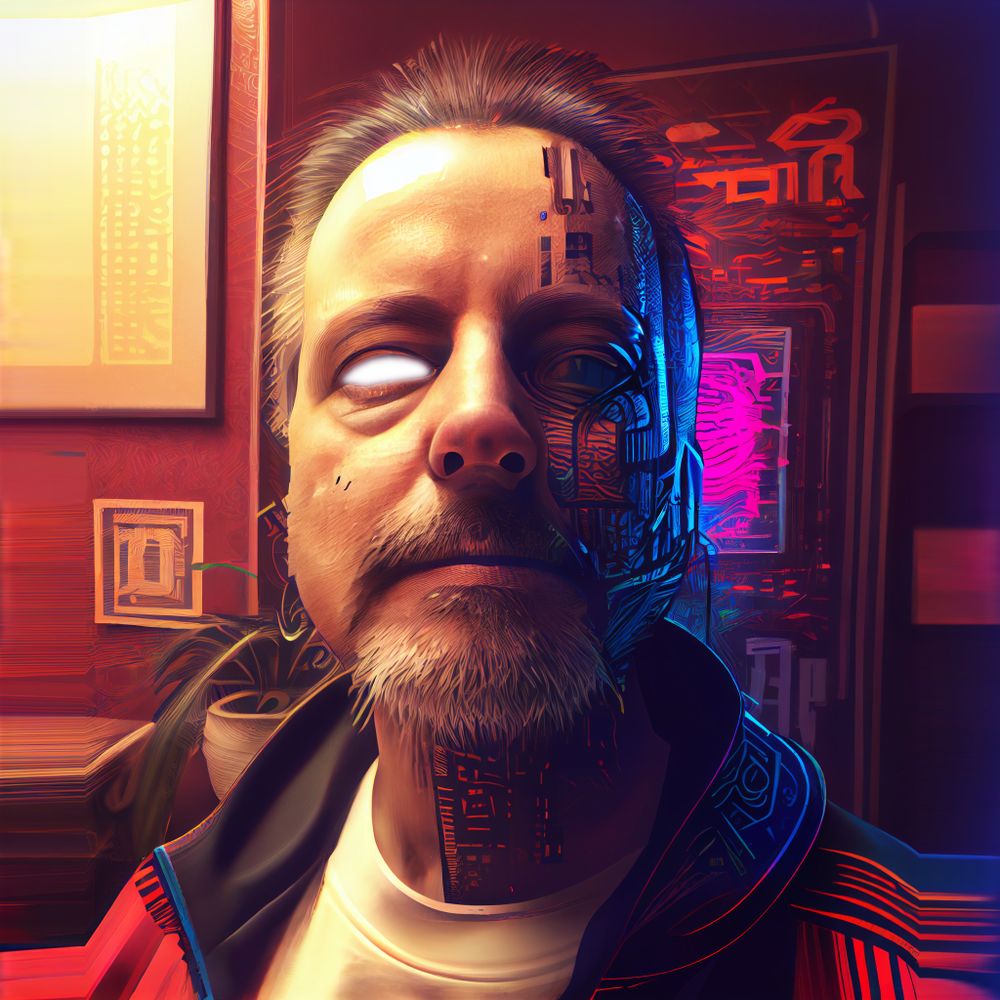 PIXEL HUSTLER