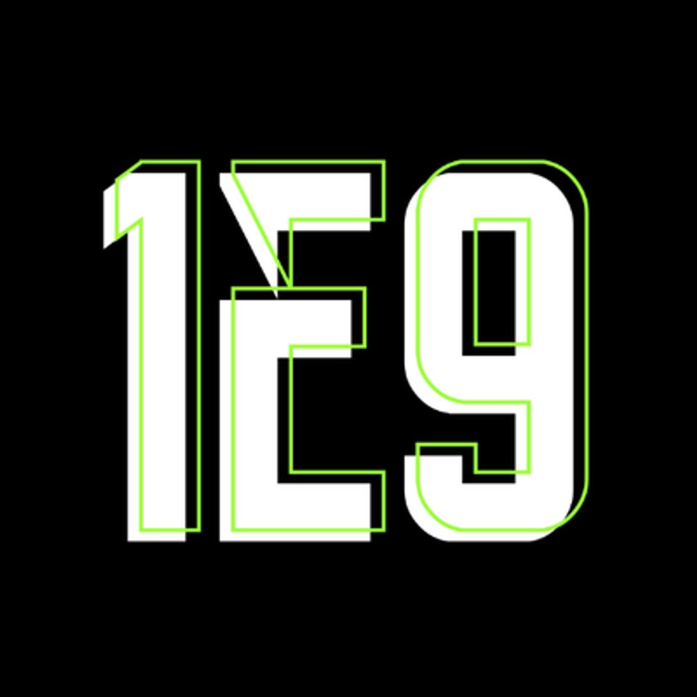 1e9