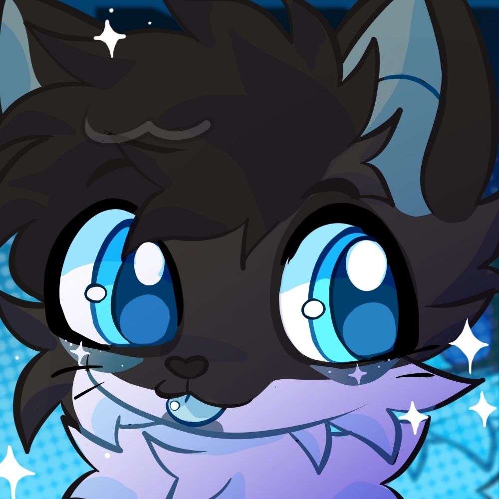 🌛 Kai | CEO Of Lord X