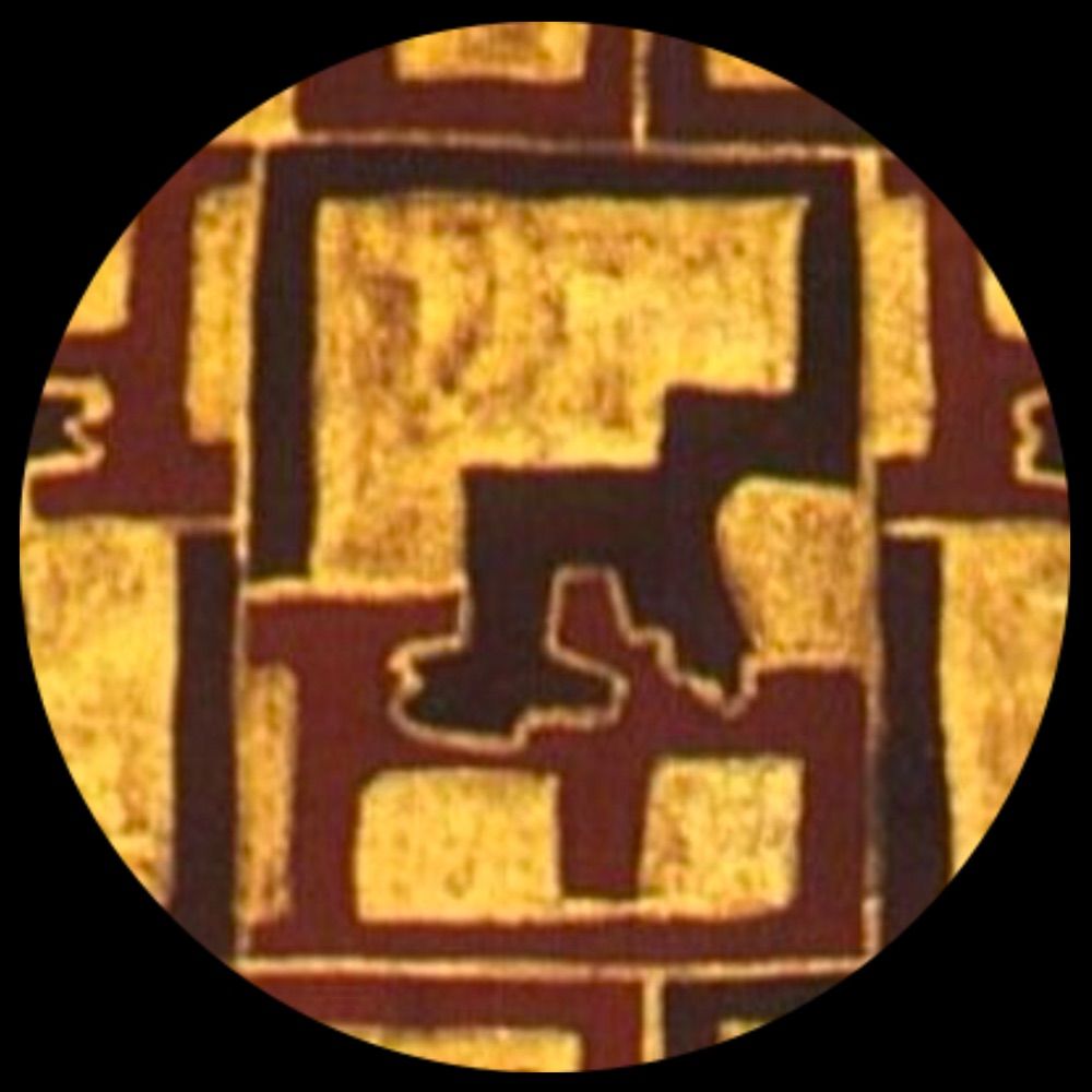 Adriaan