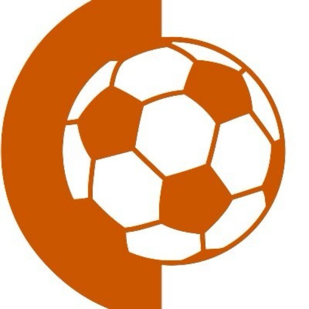 Calcio.dk