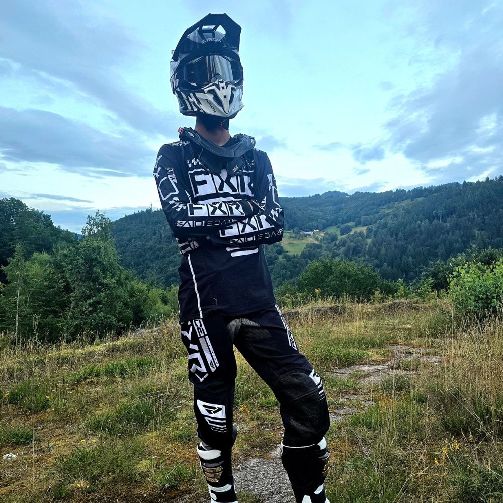 MX_LEON