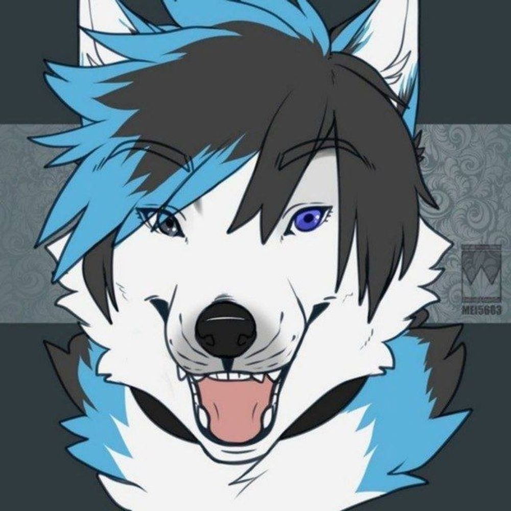 Yukuru