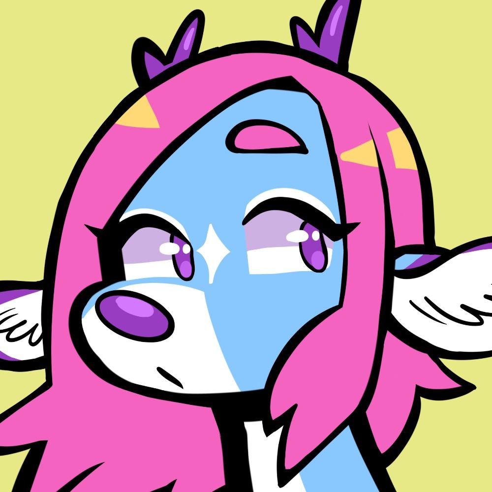 sloppy