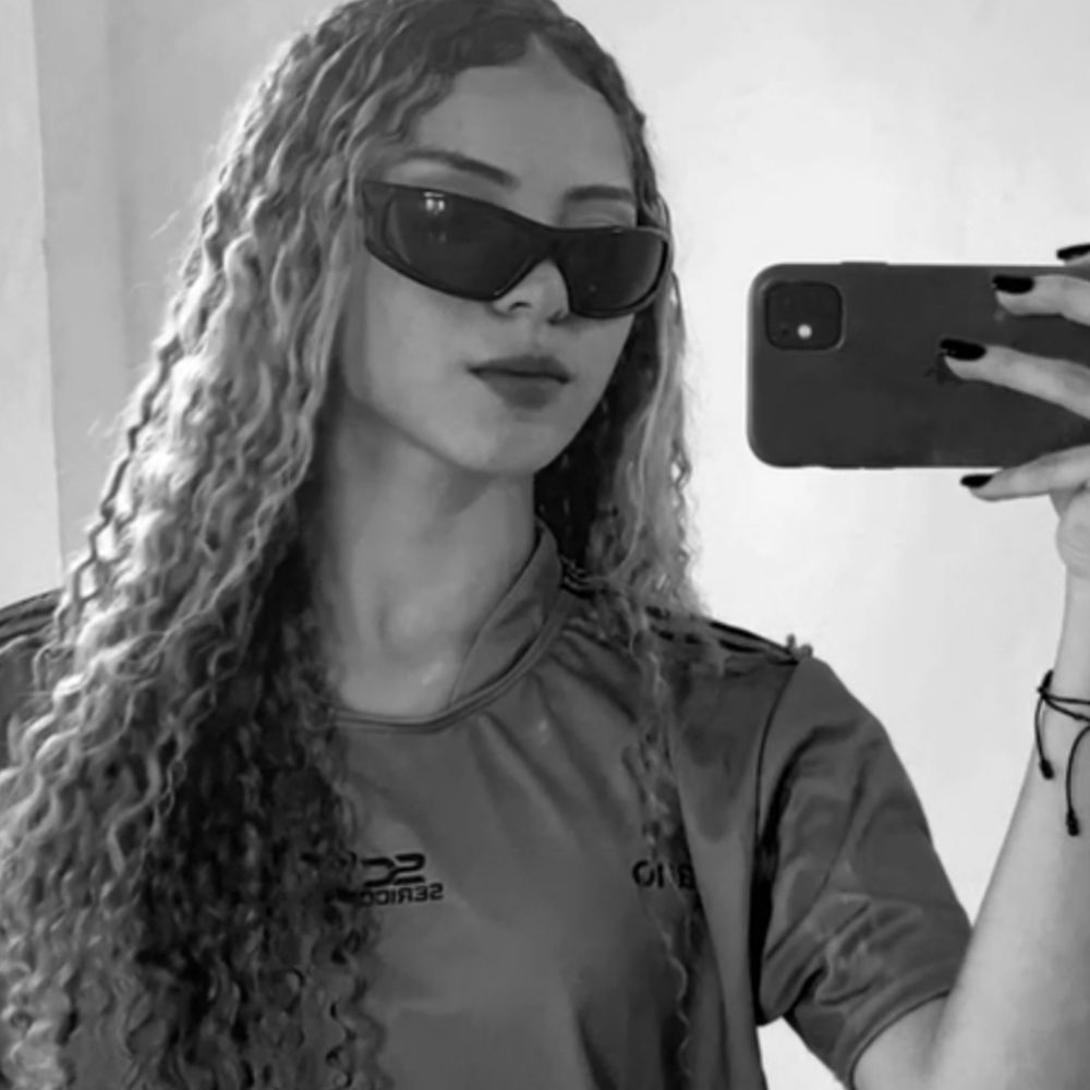 júlia cecília 