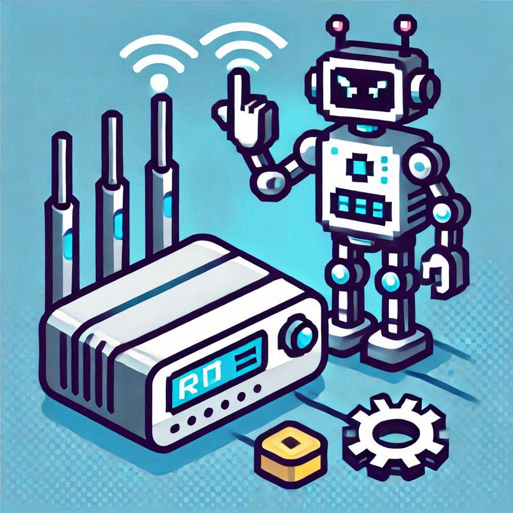 bot.bgpstuff.net