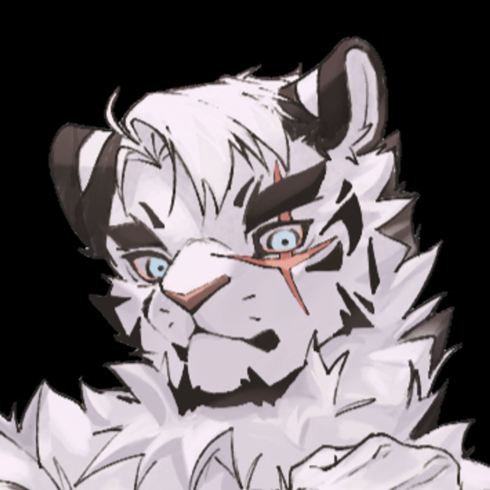 K∆zU 🐾✨ 