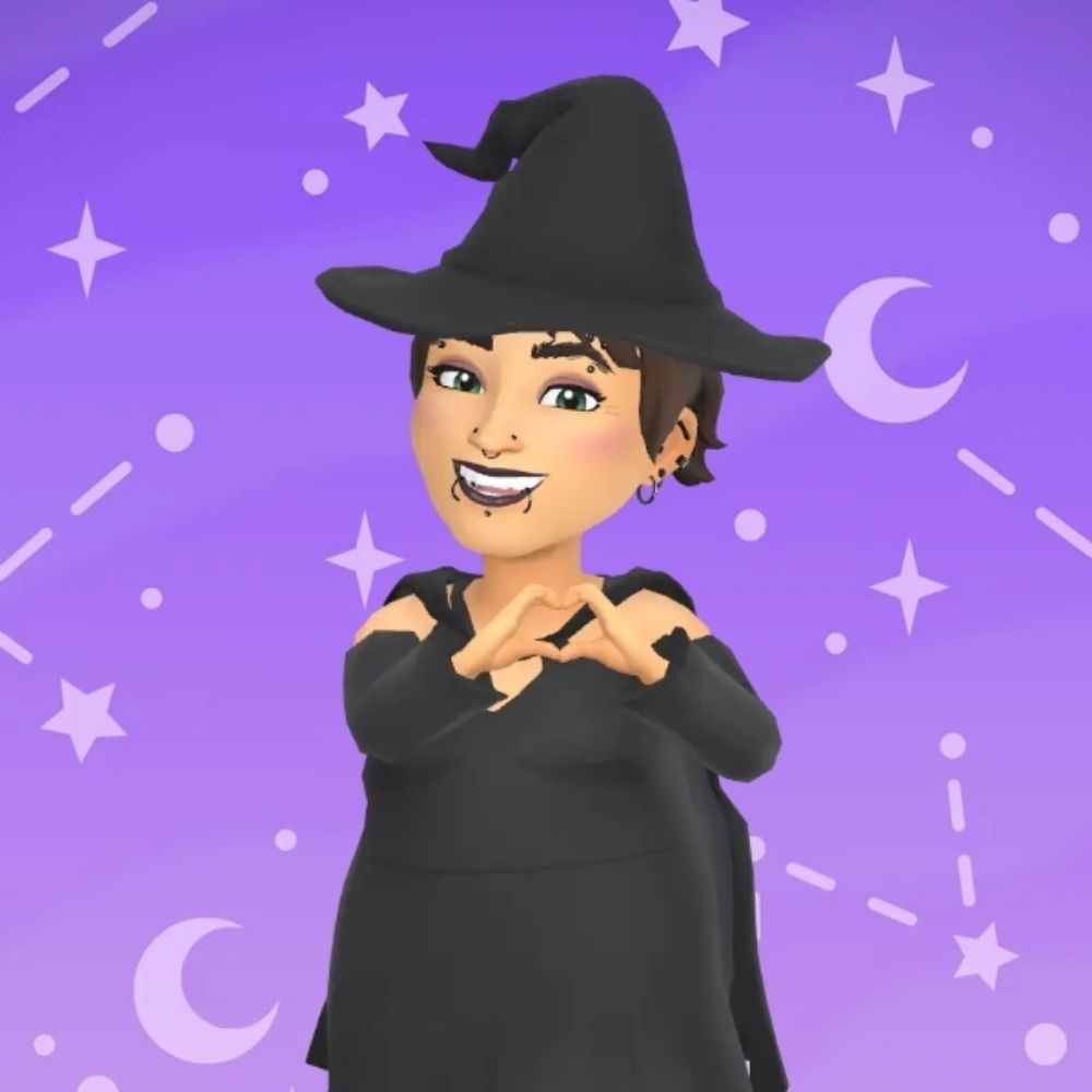 spyraluna moone