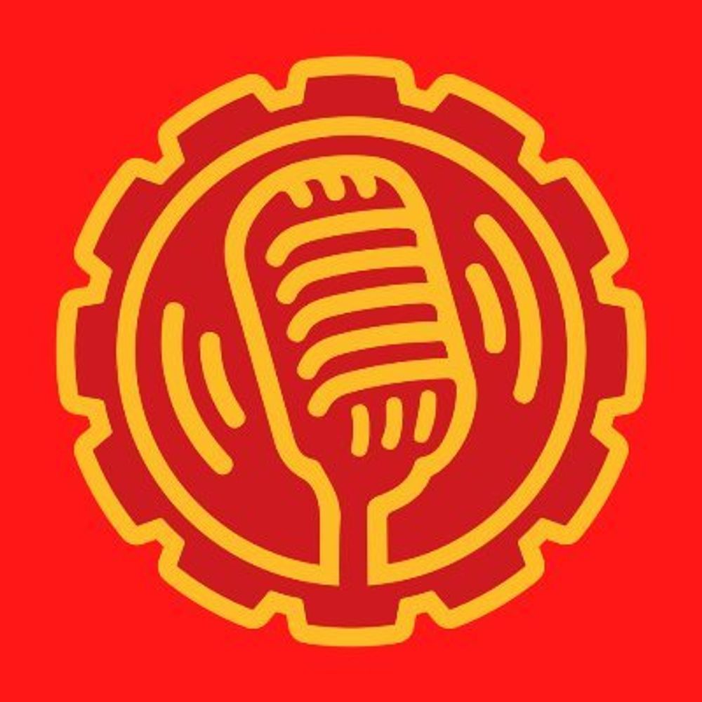 Rádio Causa Operária