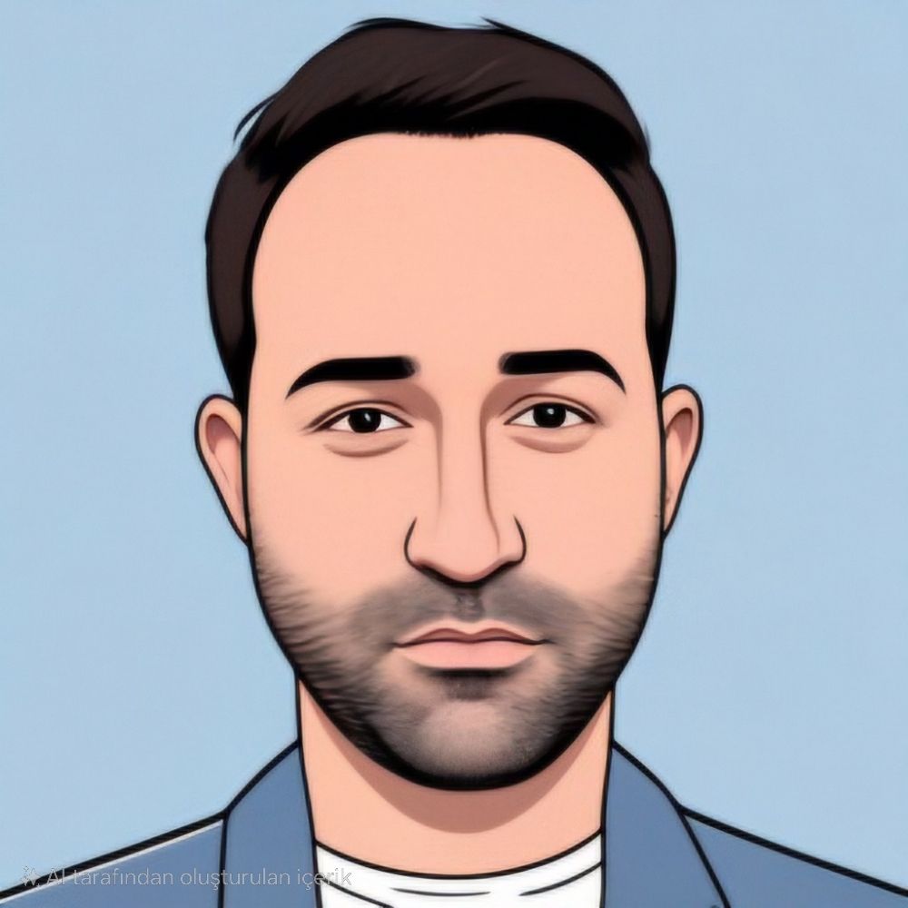 Adil Işık