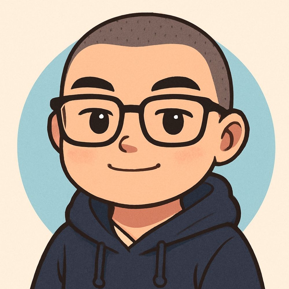 fattygeorge
