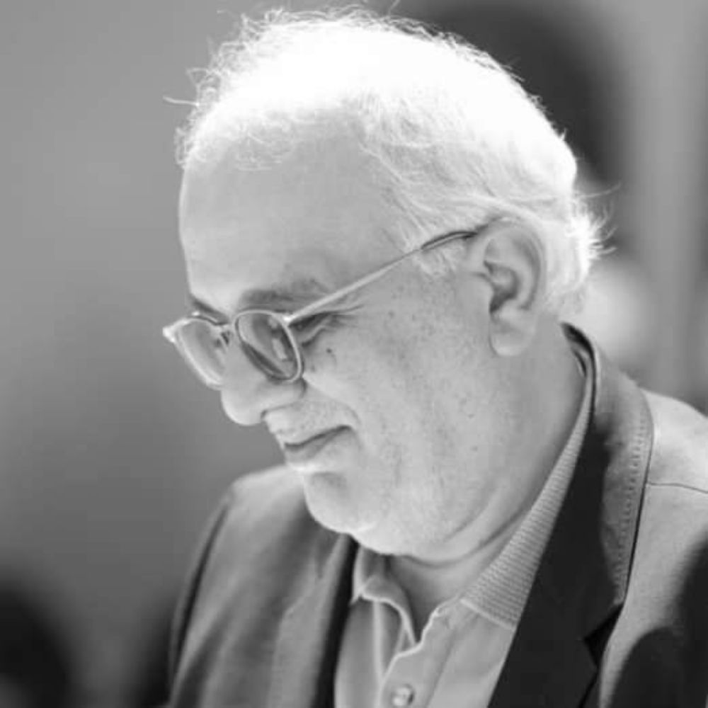Özden Bekir Karakaş