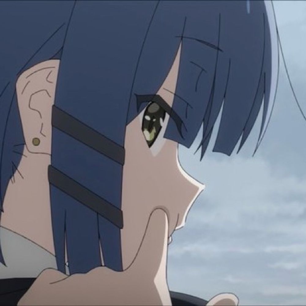 つこつ
