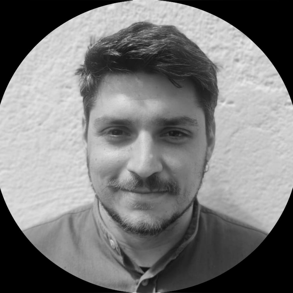 Duilio Balsamo