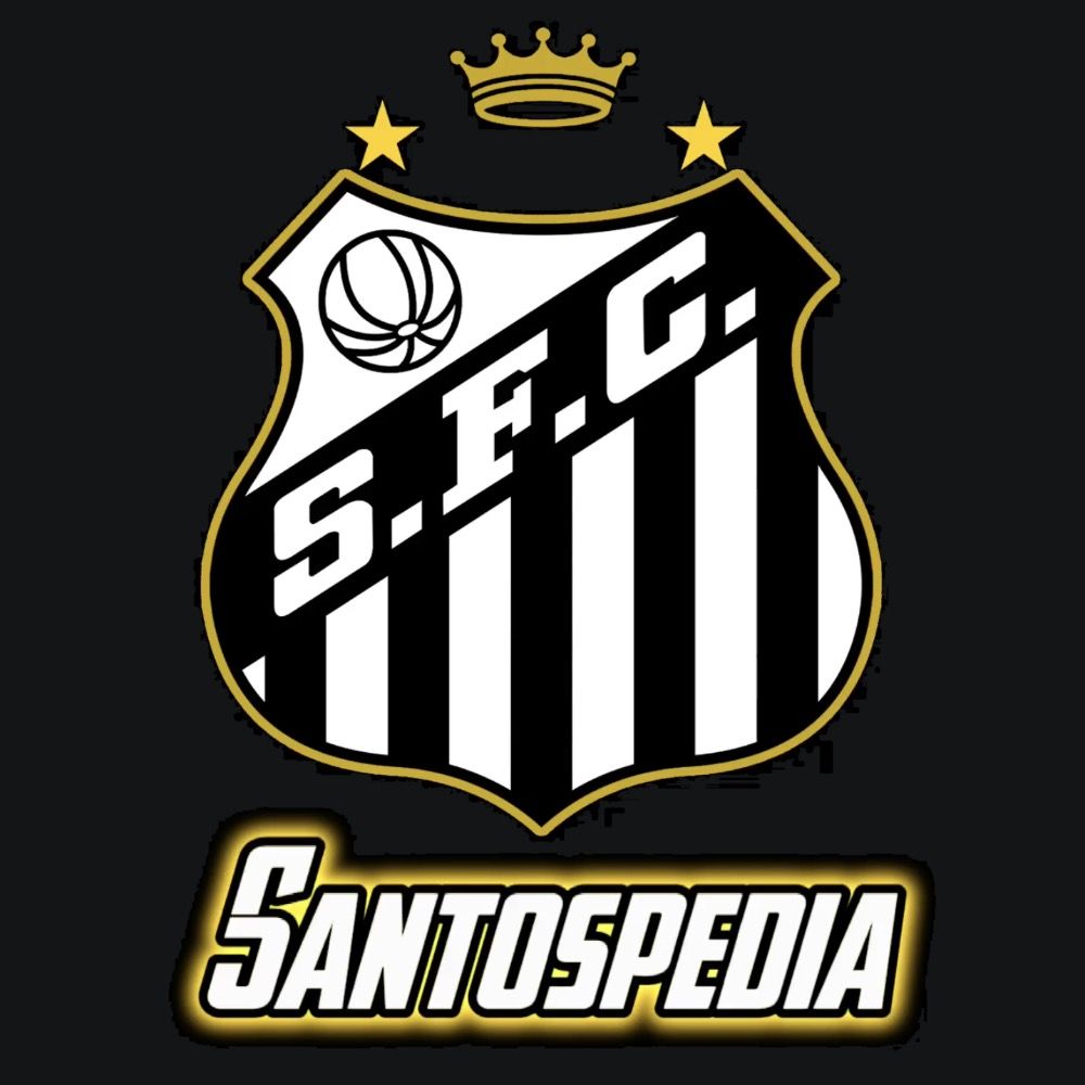 Santospedia