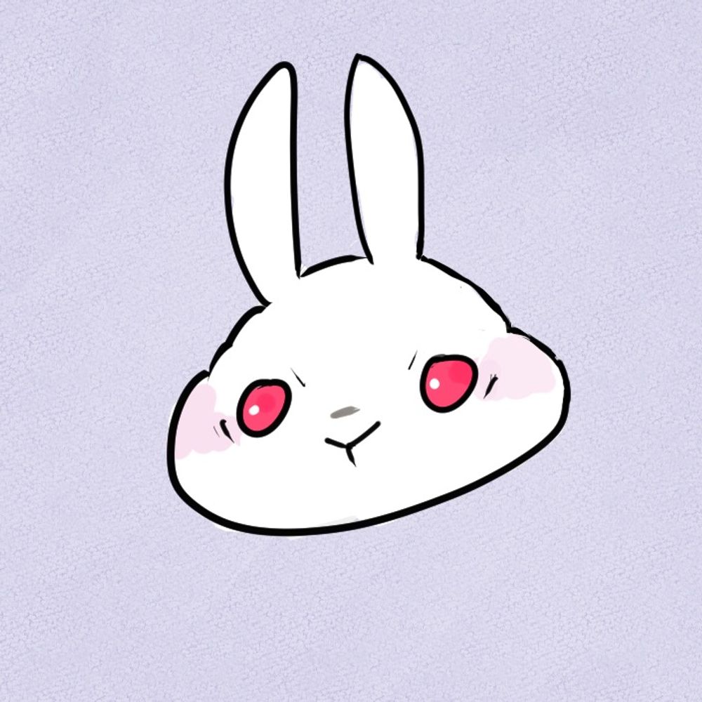 なのめ