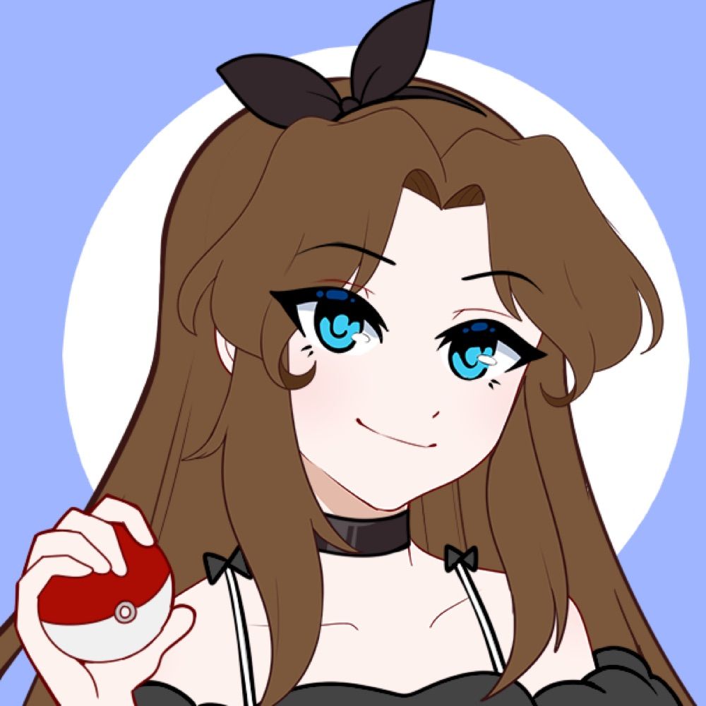 Rin 