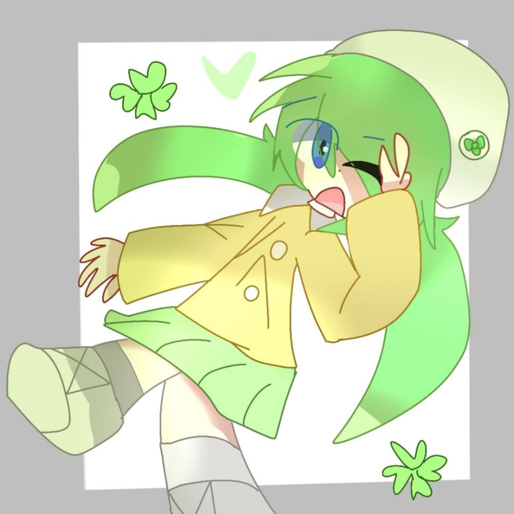 せんぷうき（senpuki）