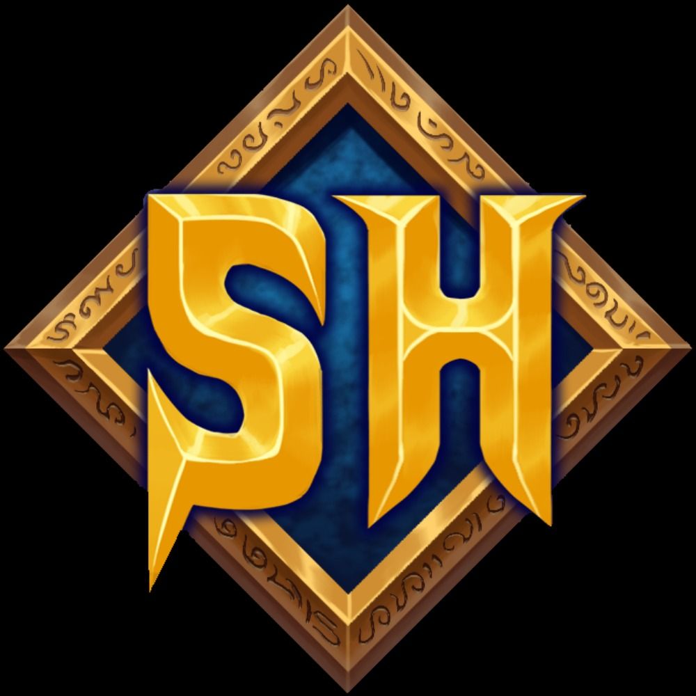 Scars of Honor