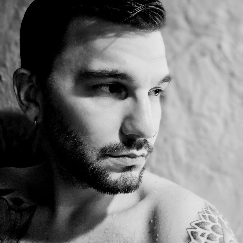 David W.