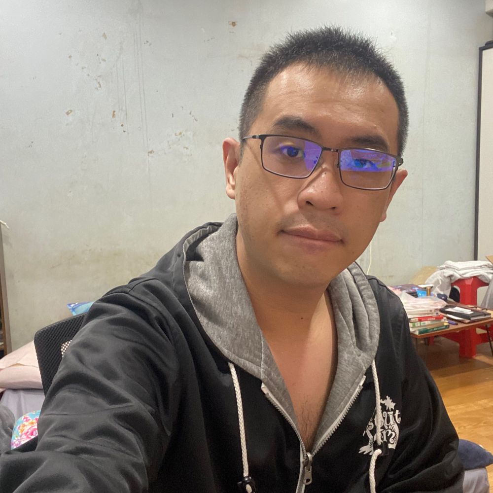高雄袋鼠
