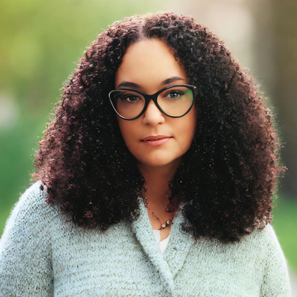 MindfulTatiana