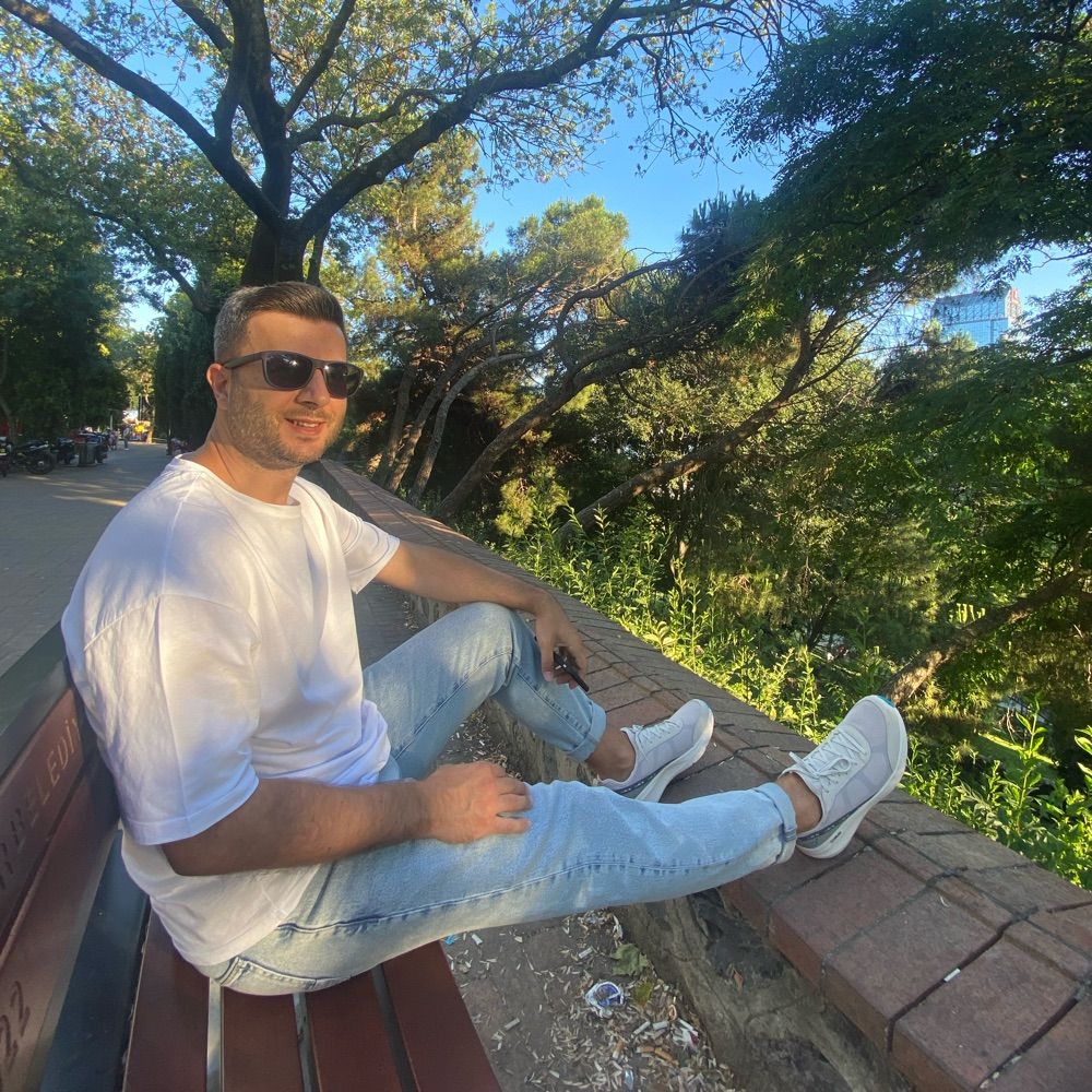 Hasan