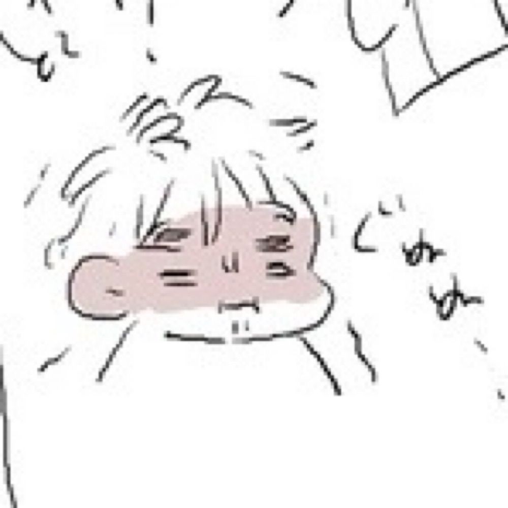なぱ