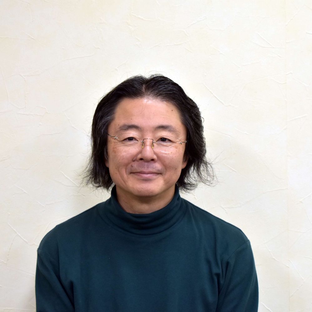 Ryuta Terada
