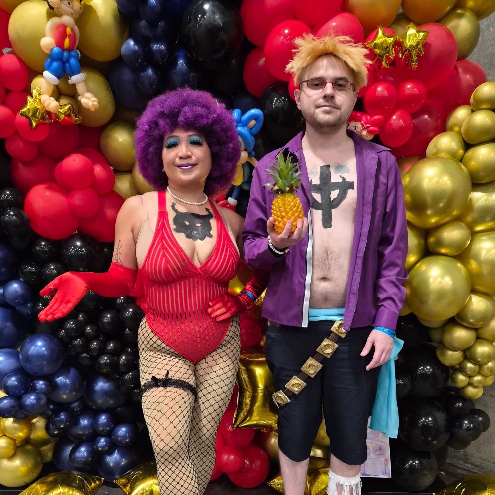 dereshicosplay.bsky.social