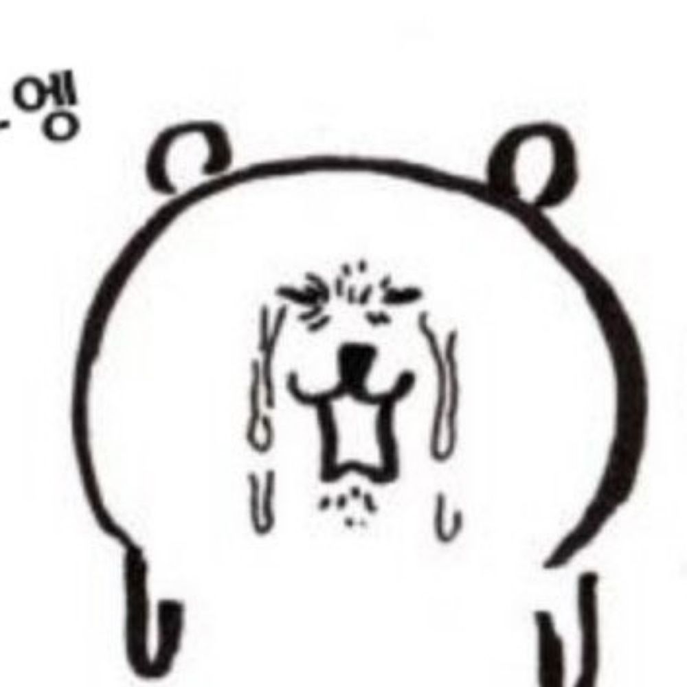 🔒🖤유또🖤