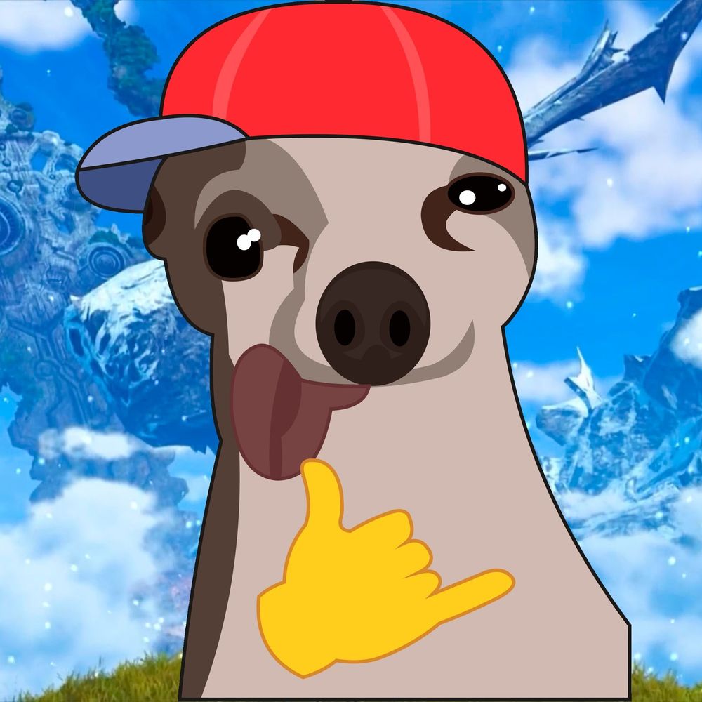 Aquí no