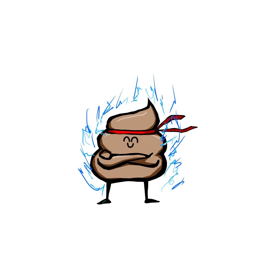 てんざき