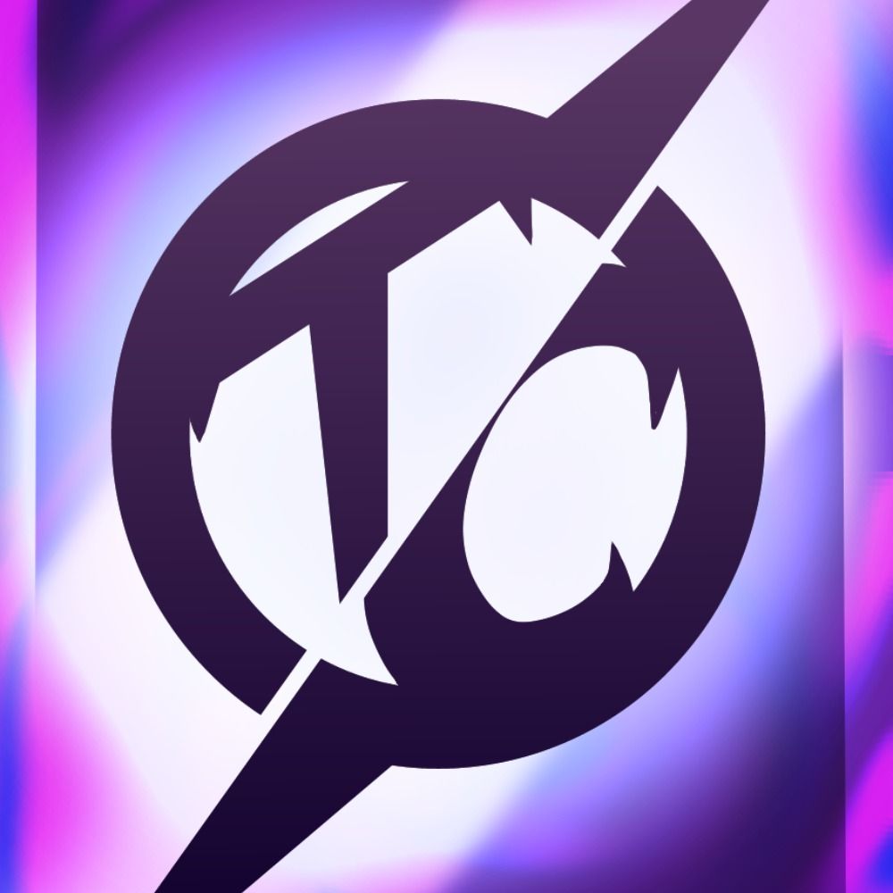 The Top Cut Yugioh Podcast