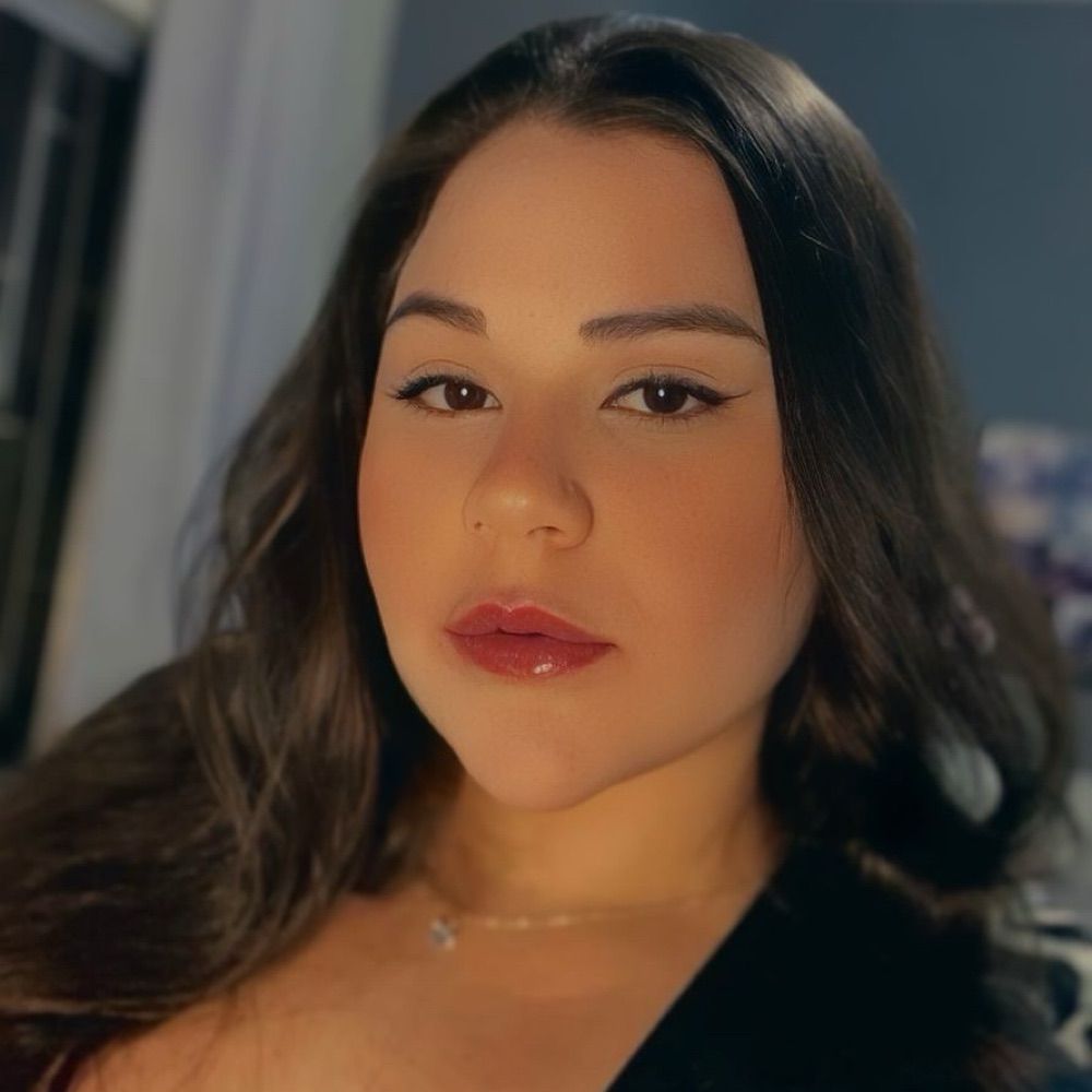 Isabeli