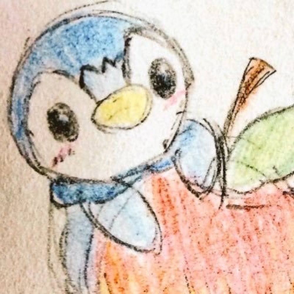 ゆづ