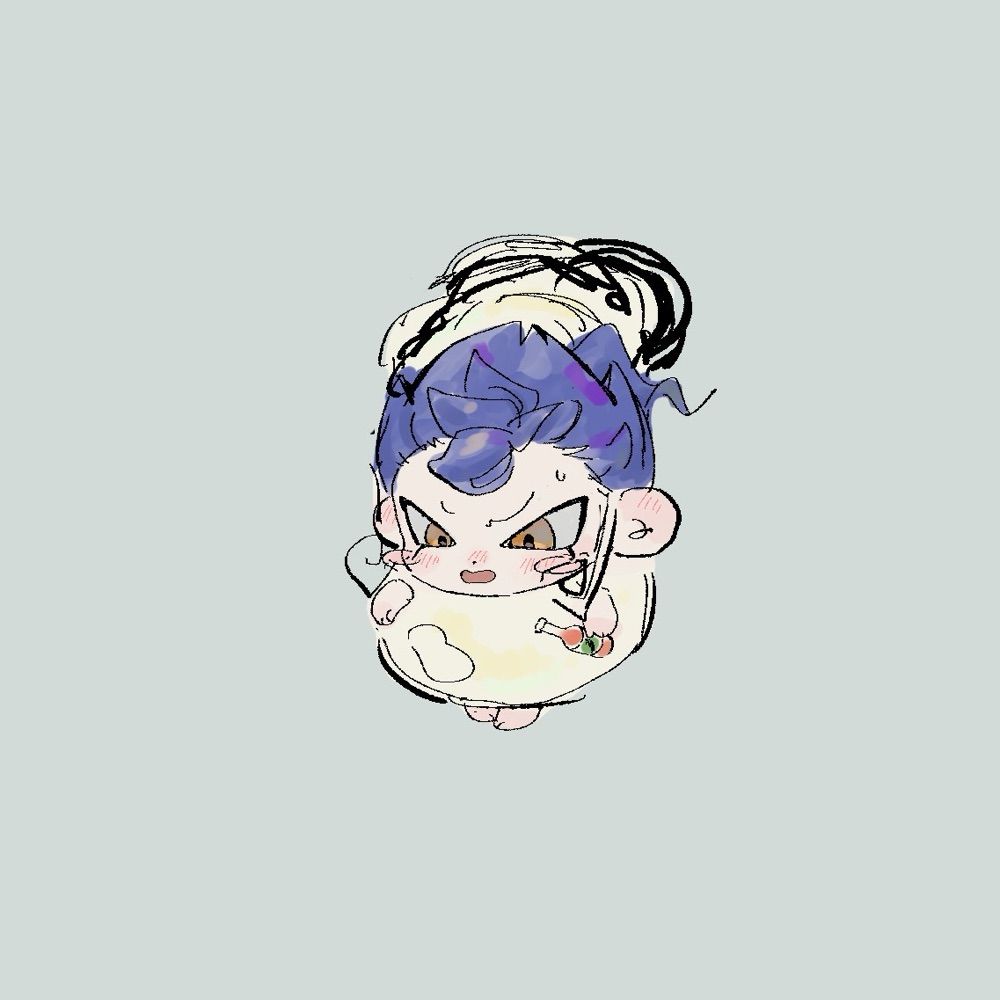 ぽじ