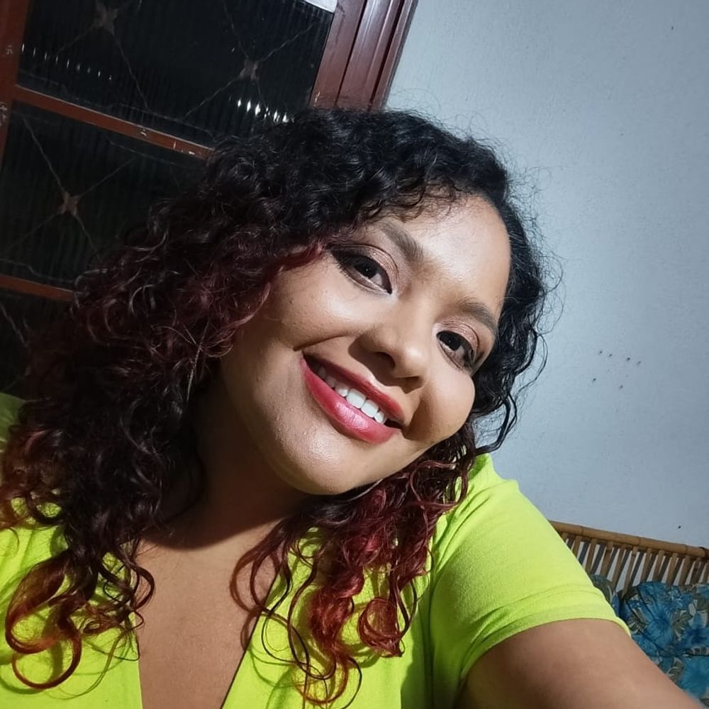 surtei e não cortei o cabelo