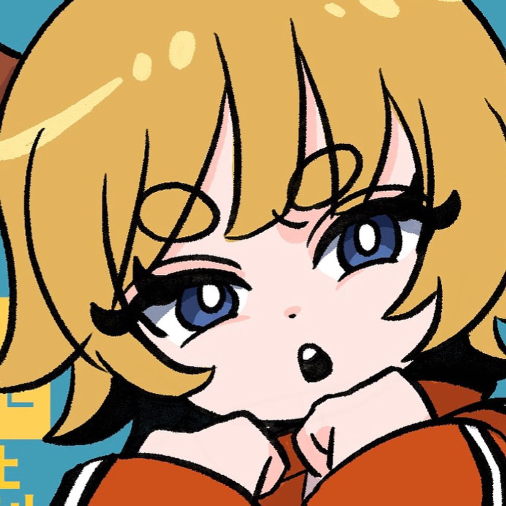 もりなが