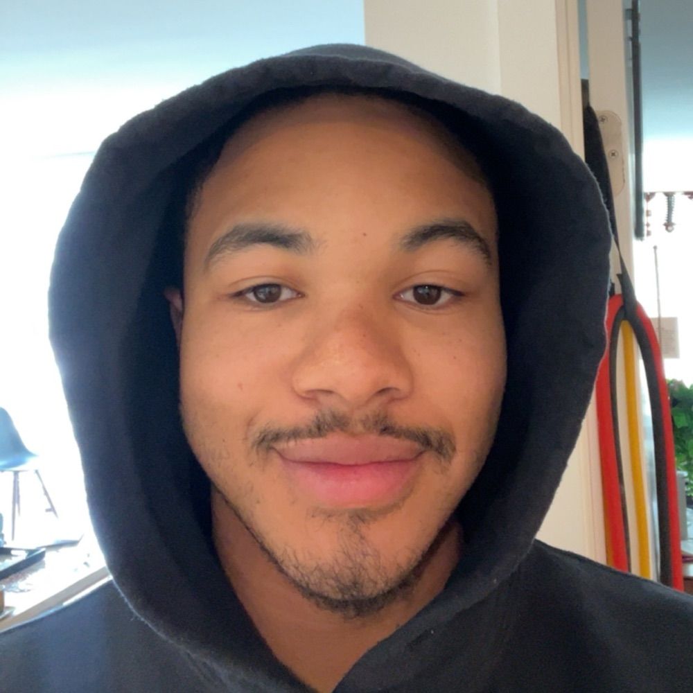 Trey