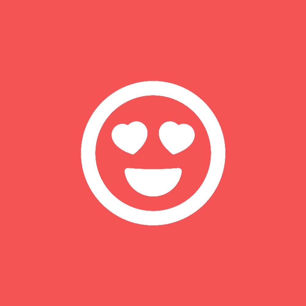 juliedavissc.bsky.social