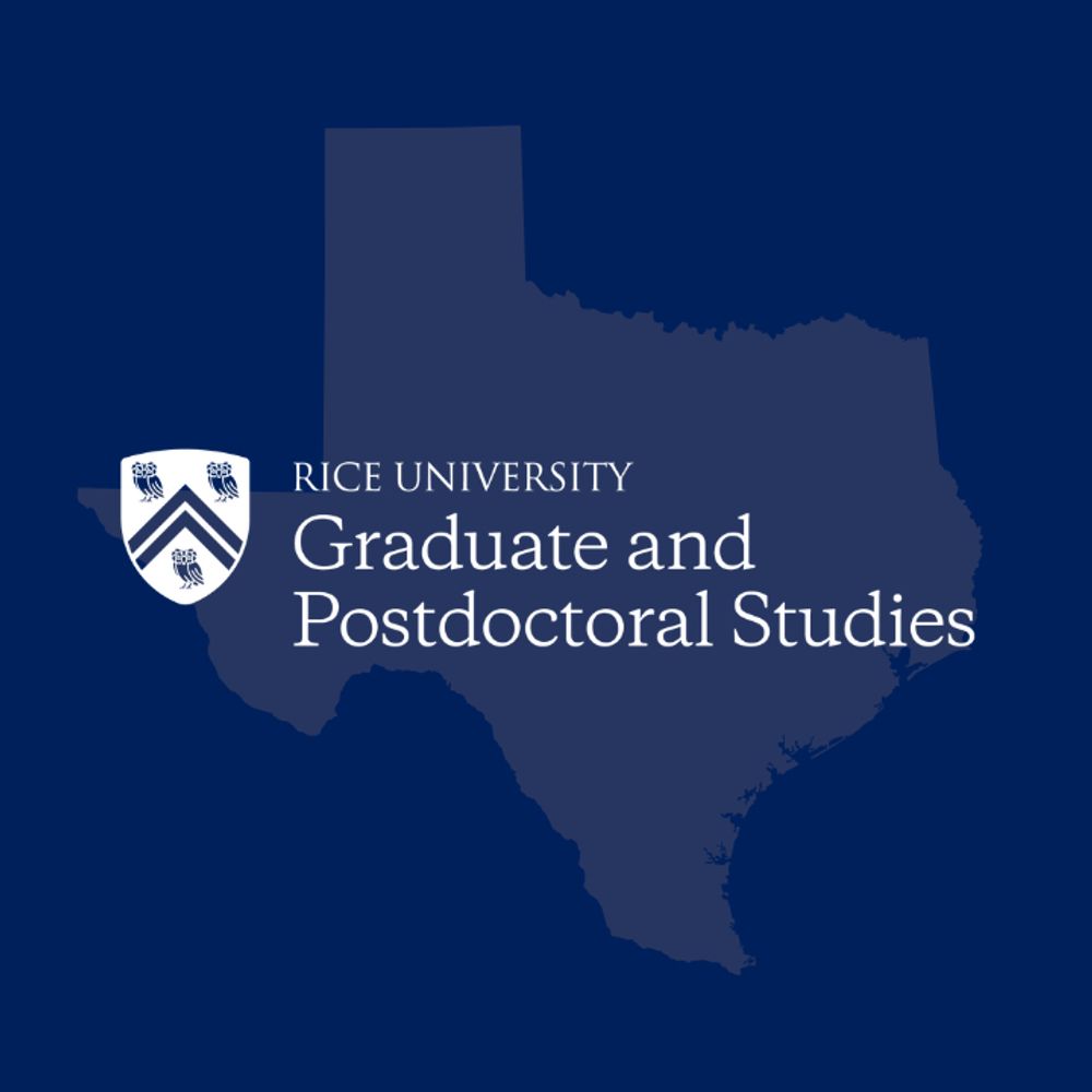 Rice Grad School