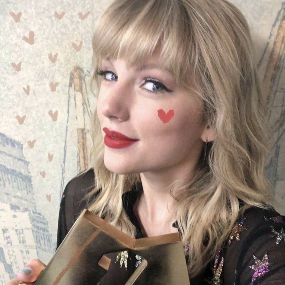 Maya