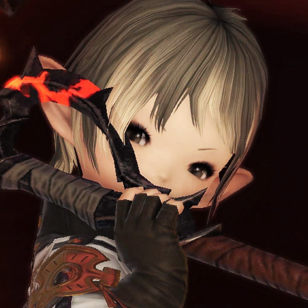 ぽい