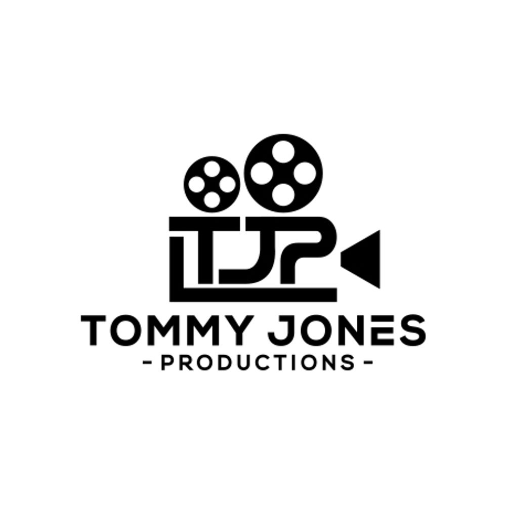 Tommy Jones Productions