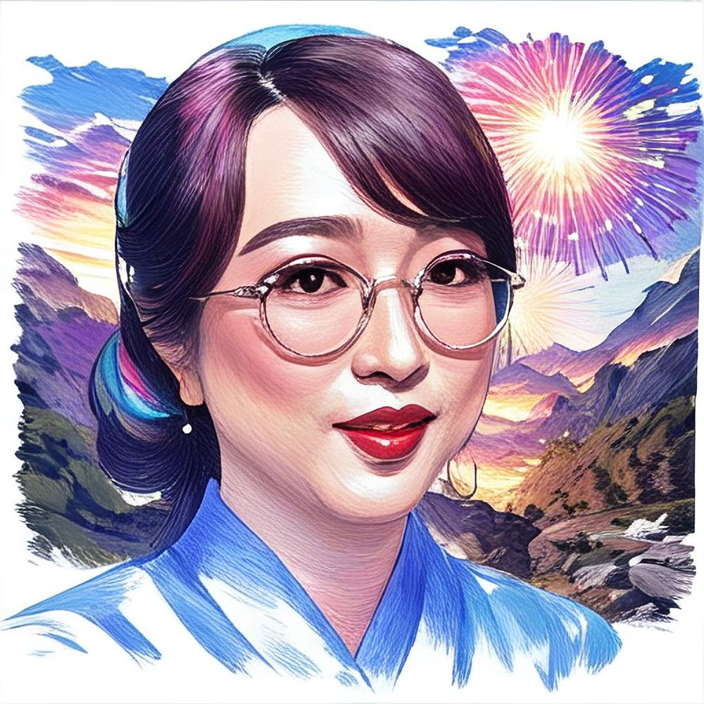 Yasunobu YesNo Kawaguchi