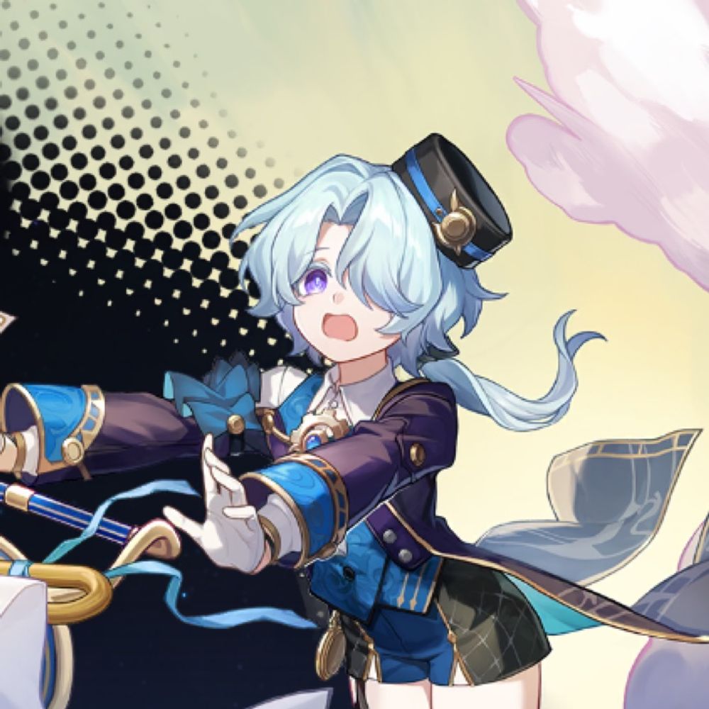 スカイ