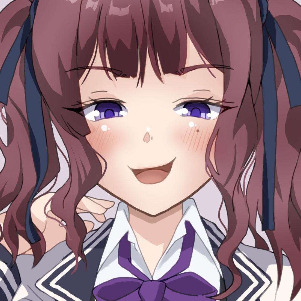 いんてぃあ